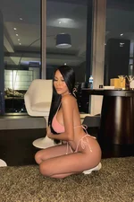 Olivia