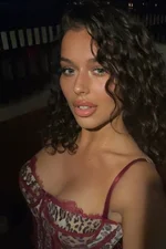 Lily