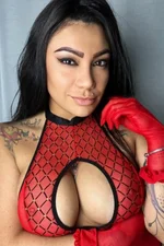 Karol