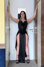Mary
