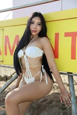Mariana
