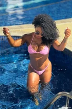 Bombom