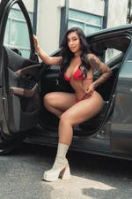 Sara