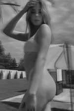 Katy