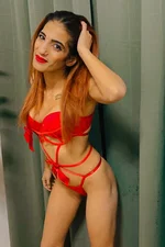 Roxana