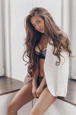 Victoria