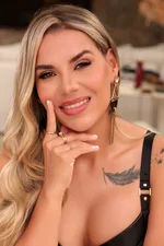 Lilian