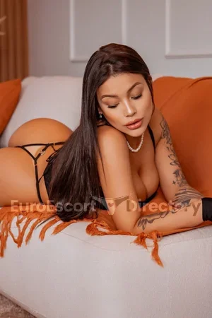 Bruna