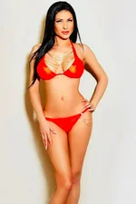 Adina