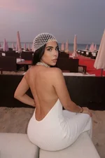Mia