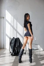 Yuliana