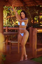 Ella