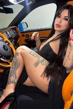 Dolly