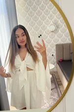 Tracy