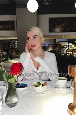 Sofia