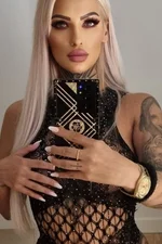 Chantal