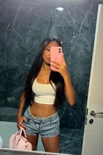 Lara