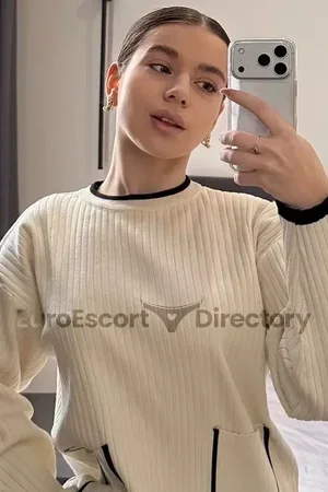 Zivanka