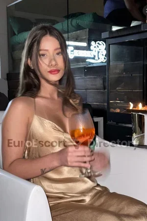 Julia Venturini