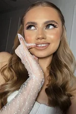 Ekaterina Bella
