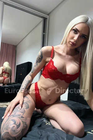 Carina