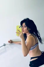 Nataly