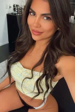 Amara
