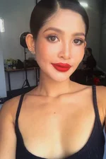Diva