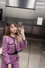 Himari