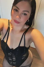 Jessica