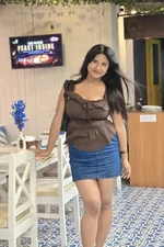 Nandini