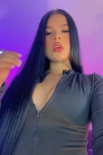 Valentina