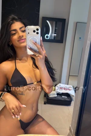 Emma