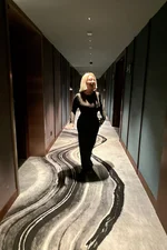 Sara Loor