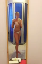 Nicole