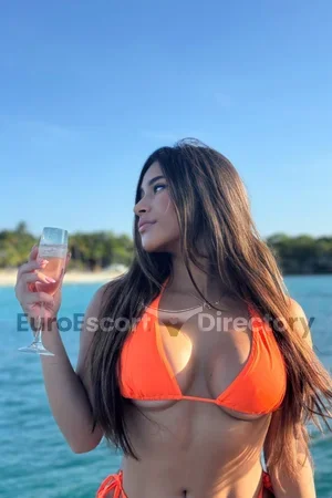 Thalia