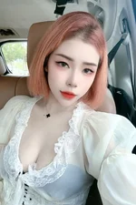Nana