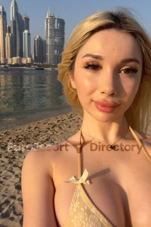 Milana