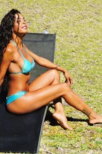 Bruna