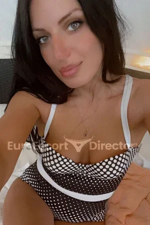 Olivia
