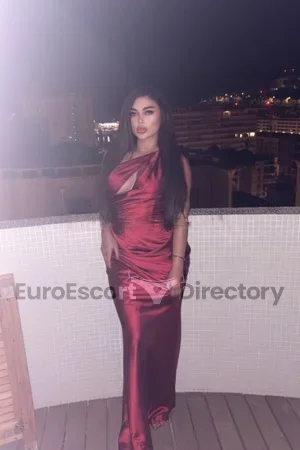Angela