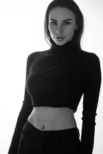 Felicia