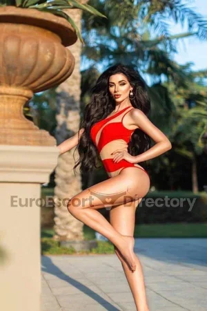 Roxana