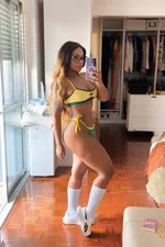 Melissa