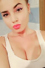 Clara