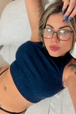 Ana Clara