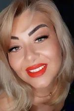 Eva