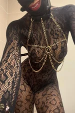 Mel