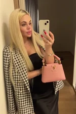 Angelina