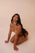 Perlla